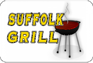 Suffolk Grill