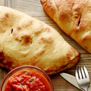 Calzone